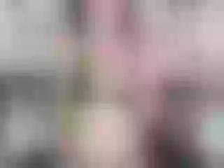 Live sex webcam photo for Moanaitalianhotgirl #3427174