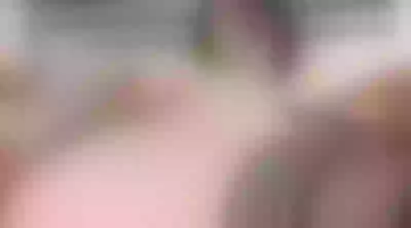 Live sex webcam photo for Moanaitalianhotgirl #3427210