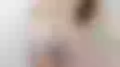 Live sex webcam photo for Moanaitalianhotgirl #3427171