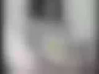 Live sex webcam photo for Moanaitalianhotgirl #3427151