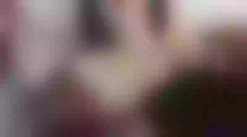 Live sex webcam photo for Moanaitalianhotgirl #3427222