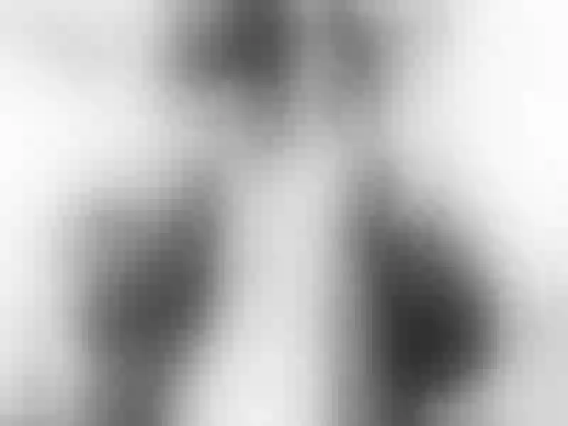 Live sex webcam photo for Moanaitalianhotgirl #3427194