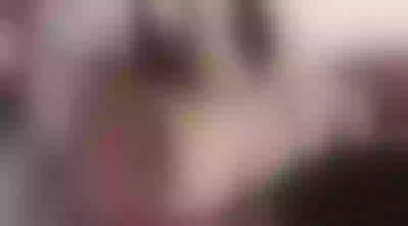 Live sex webcam photo for Moanaitalianhotgirl #3427223