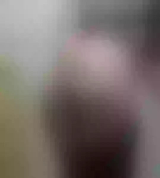 Live sex webcam photo for Moanaitalianhotgirl #3427188