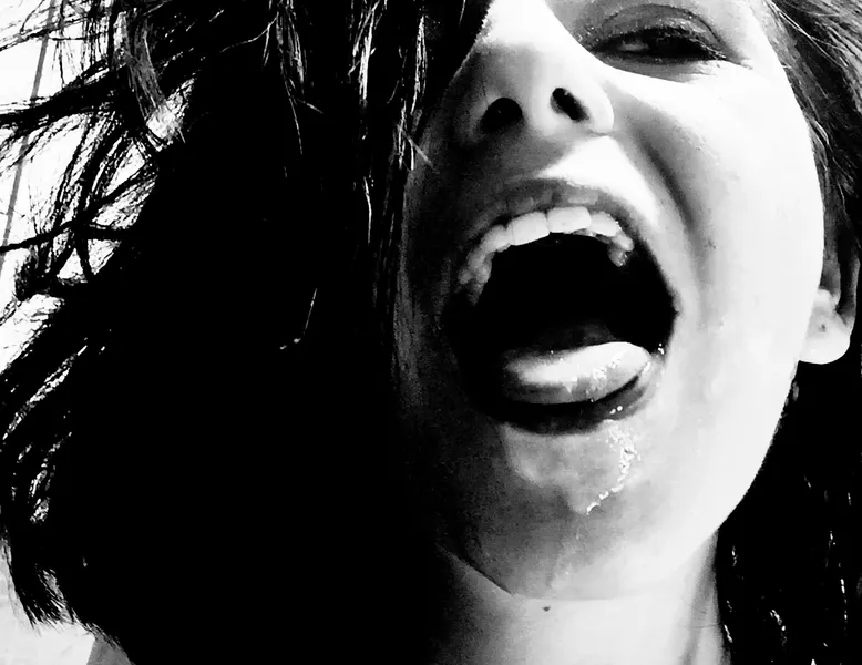 Live sex webcam photo for Moanaitalianhotgirl #3427248