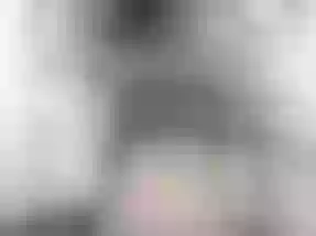 Live sex webcam photo for Moanaitalianhotgirl #3427158