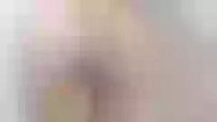 Live sex webcam photo for Moanaitalianhotgirl #3427170