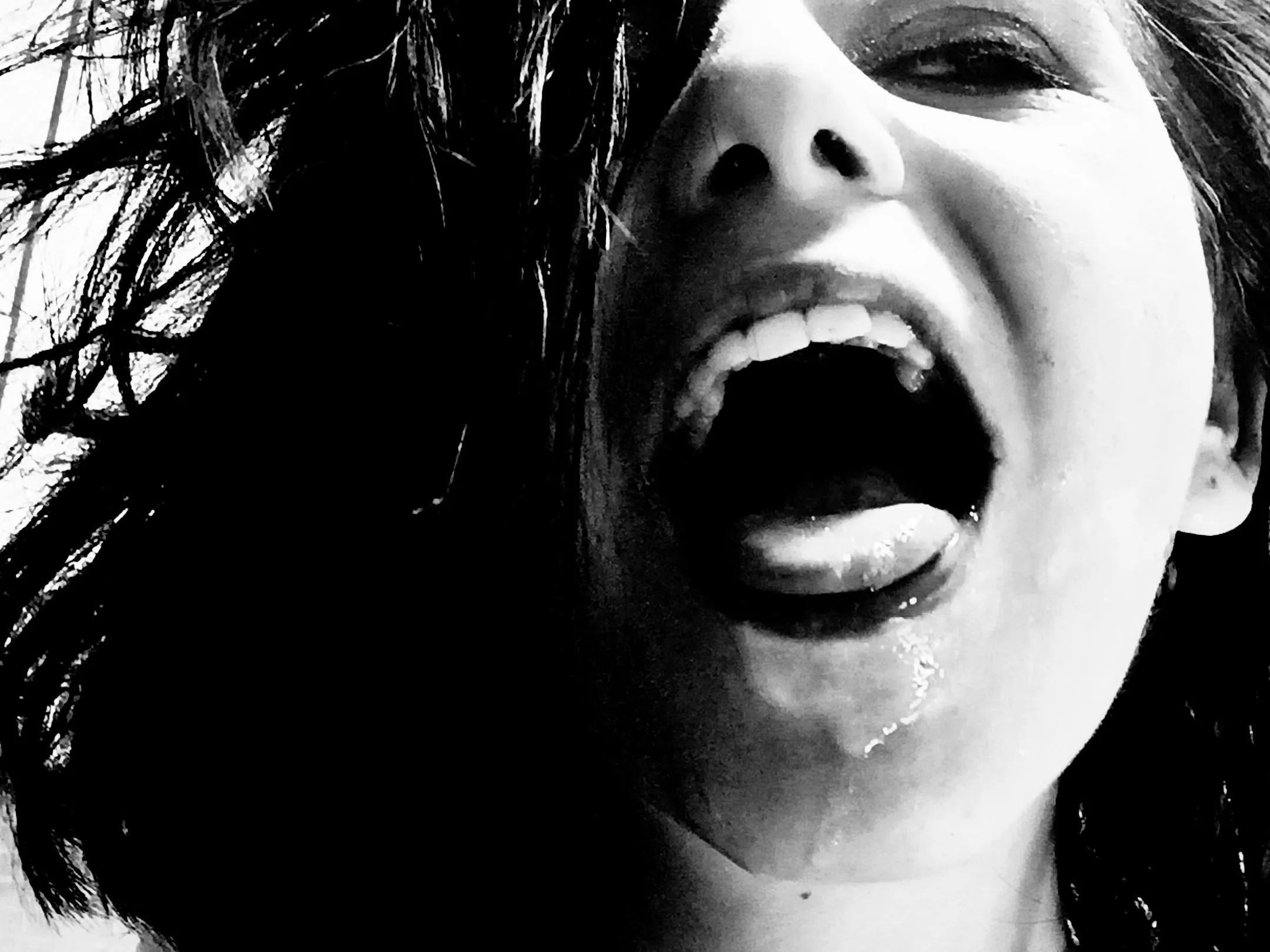 Live sex webcam photo for Moanaitalianhotgirl #3895379