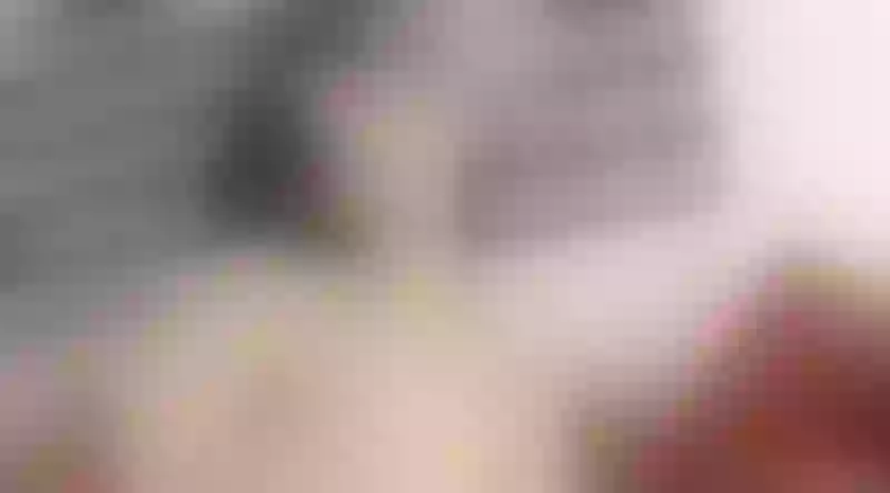 Live sex webcam photo for Moanaitalianhotgirl #3427211