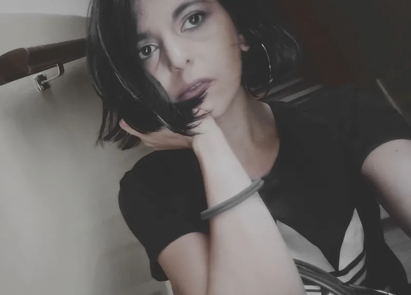 Live sex webcam photo for Moanaitalianhotgirl #3427253