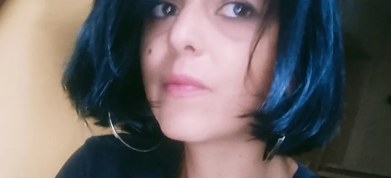 Live sex webcam photo for Moanaitalianhotgirl #3427249