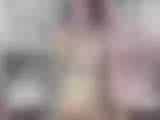 Live sex webcam photo for Moanaitalianhotgirl #3427176