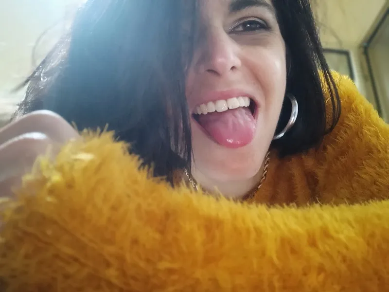 Live sex webcam photo for Moanaitalianhotgirl #3427191