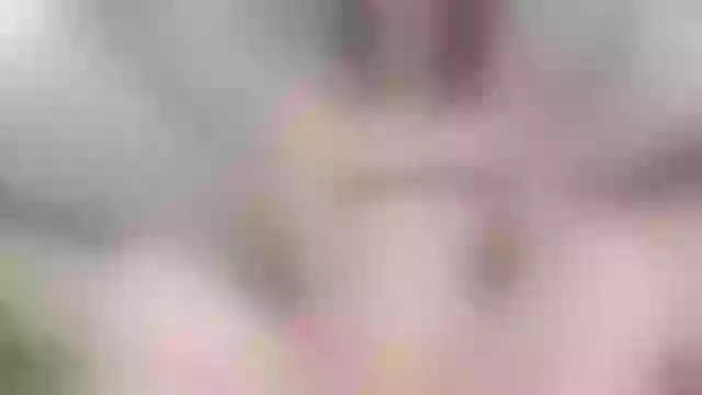 Live sex webcam photo for Moanaitalianhotgirl #3427159
