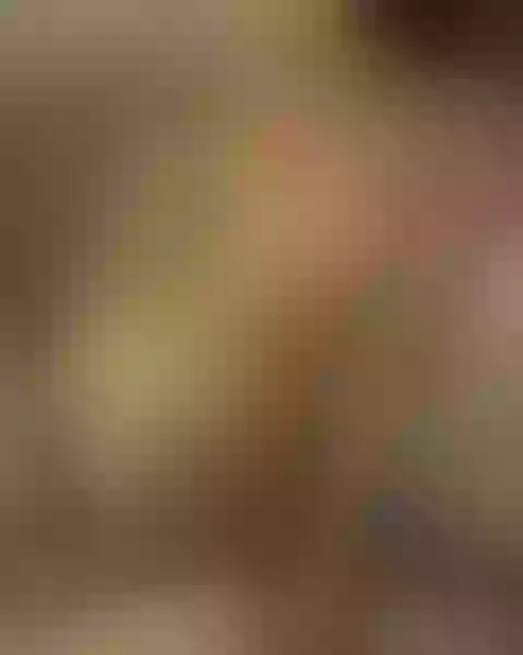 Live sex webcam photo for Moanaitalianhotgirl #3427190