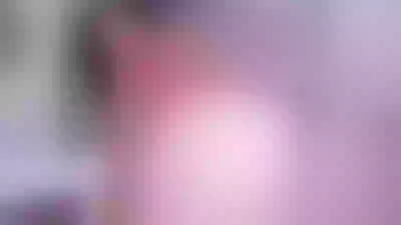 Live sex webcam photo for Moanaitalianhotgirl #3427229