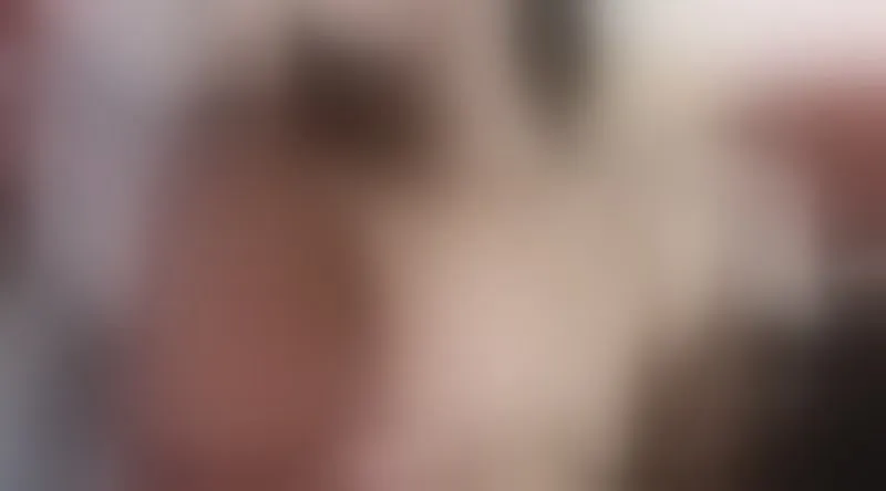 Live sex webcam photo for Moanaitalianhotgirl #3427221