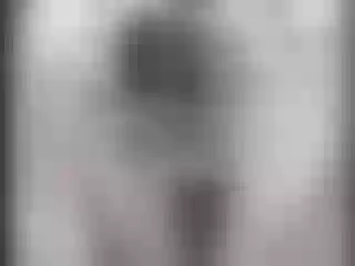 Live sex webcam photo for Moanaitalianhotgirl #3427160