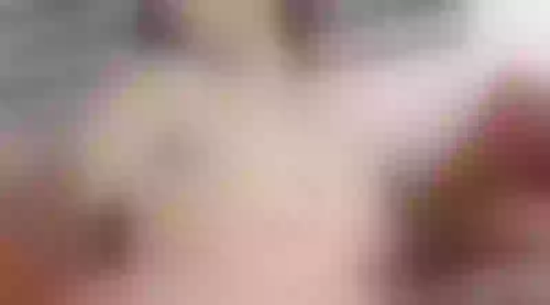 Live sex webcam photo for Moanaitalianhotgirl #3427212