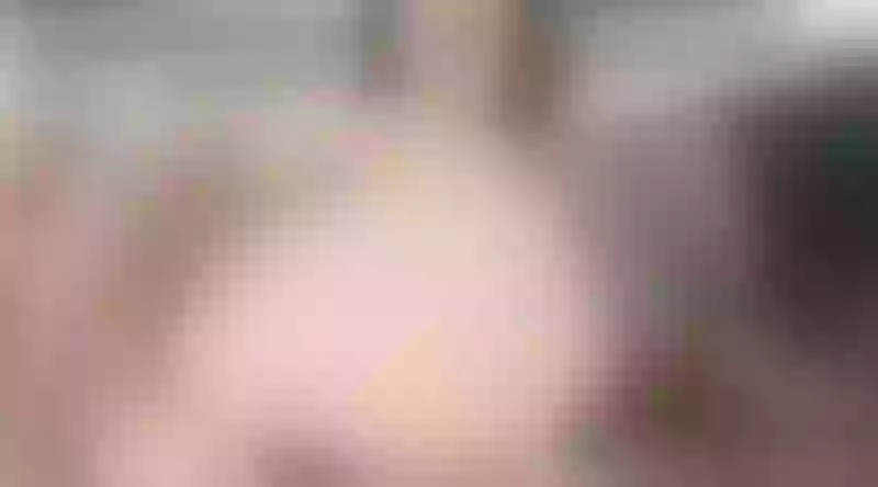 Live sex webcam photo for Moanaitalianhotgirl #3427213