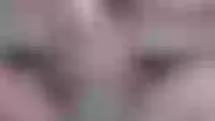 Live sex webcam photo for Moanaitalianhotgirl #3427166