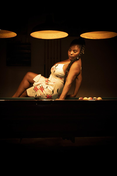 Live sex webcam photo for ViioletJohnson #3164184