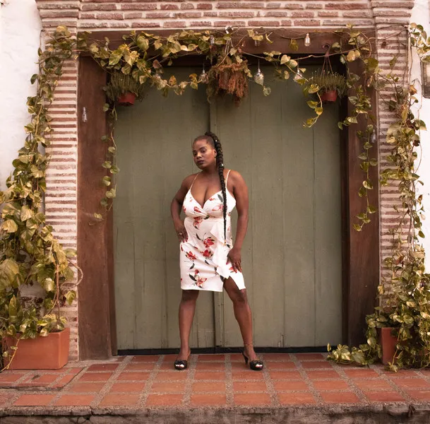 Live sex webcam photo for ViioletJohnson #3164175