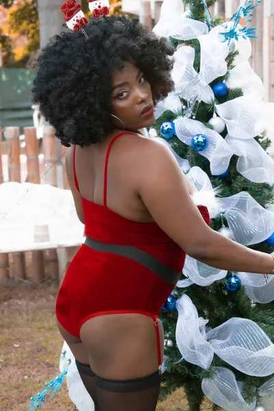 Live sex webcam photo for ViioletJohnson #2881076