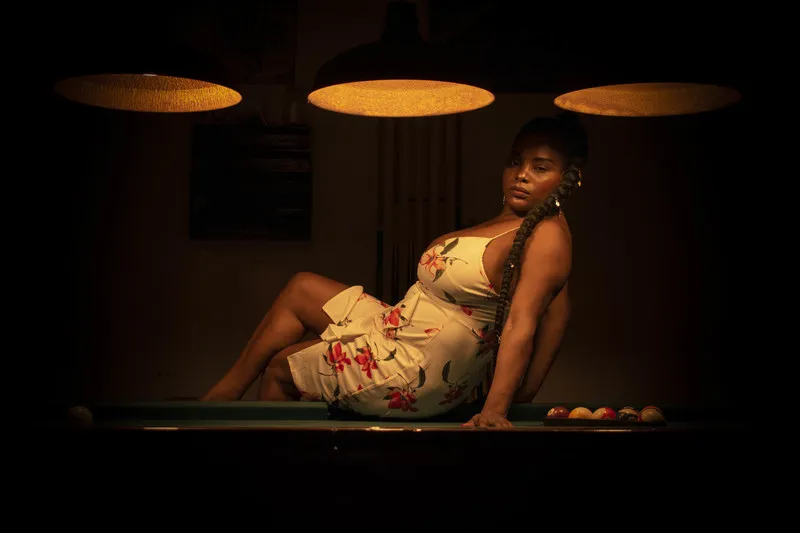 Live sex webcam photo for ViioletJohnson #3164186