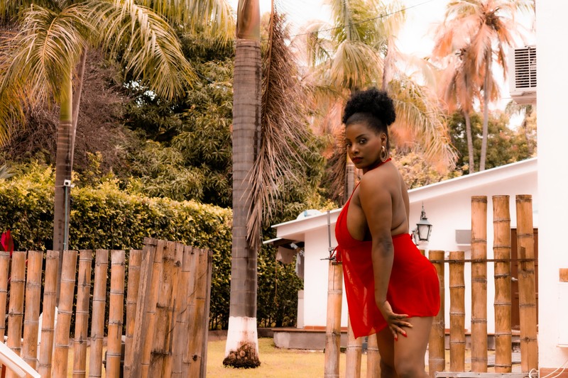 Live sex webcam photo for ViioletJohnson #2480286