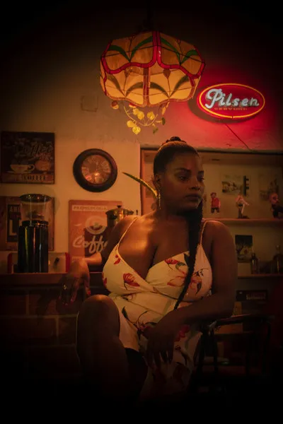 Live sex webcam photo for ViioletJohnson #3164189