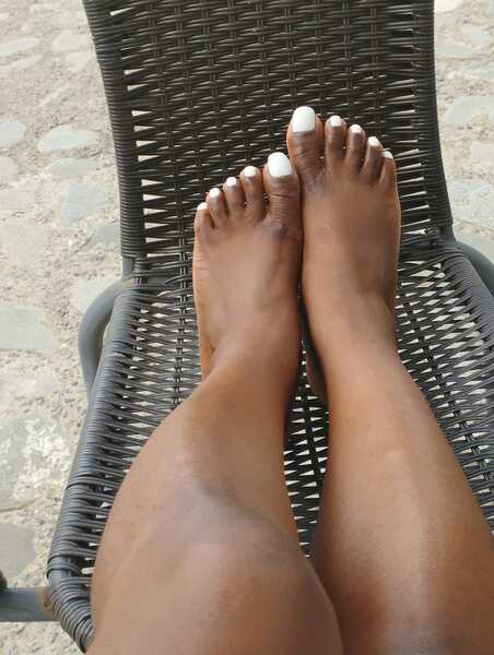 Live sex webcam photo for ViioletJohnson #3753662