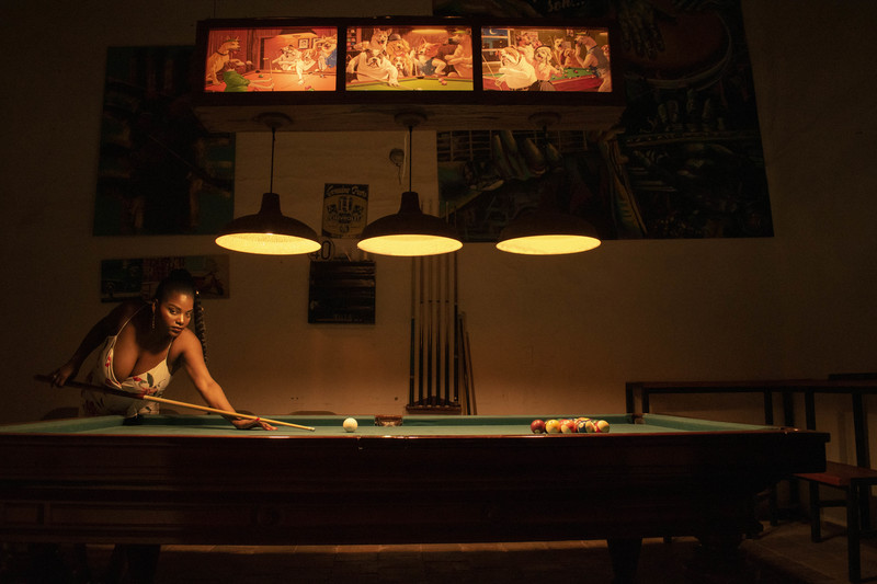 Live sex webcam photo for ViioletJohnson #3164188