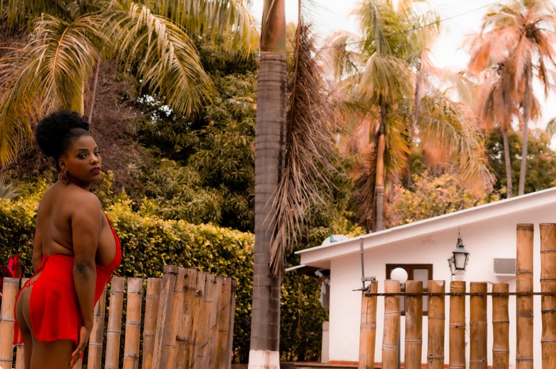 Live sex webcam photo for ViioletJohnson #2480288