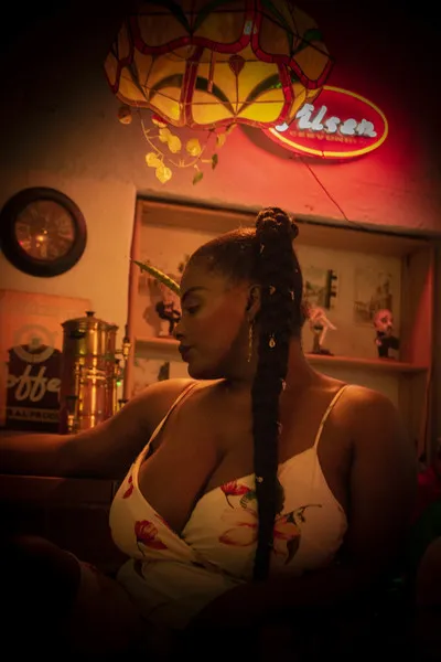 Live sex webcam photo for ViioletJohnson #3164190