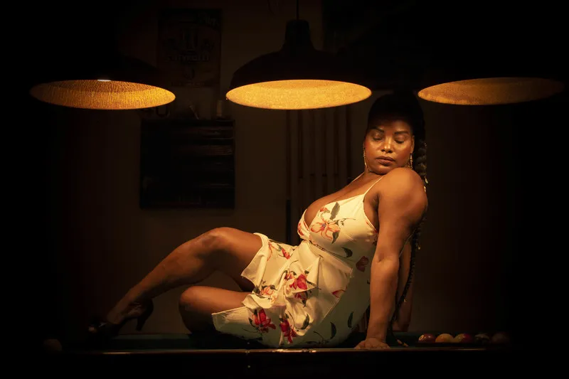 Live sex webcam photo for ViioletJohnson #3164187