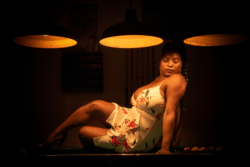 Live sex webcam photo for ViioletJohnson #3164174