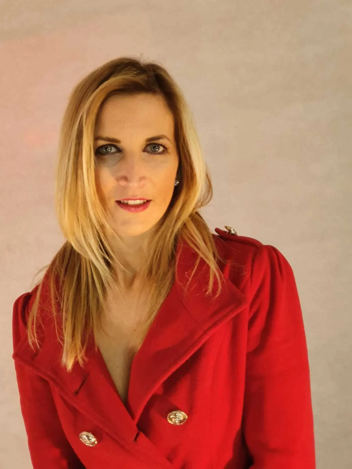 Live sex webcam photo for Serenexx #7133279