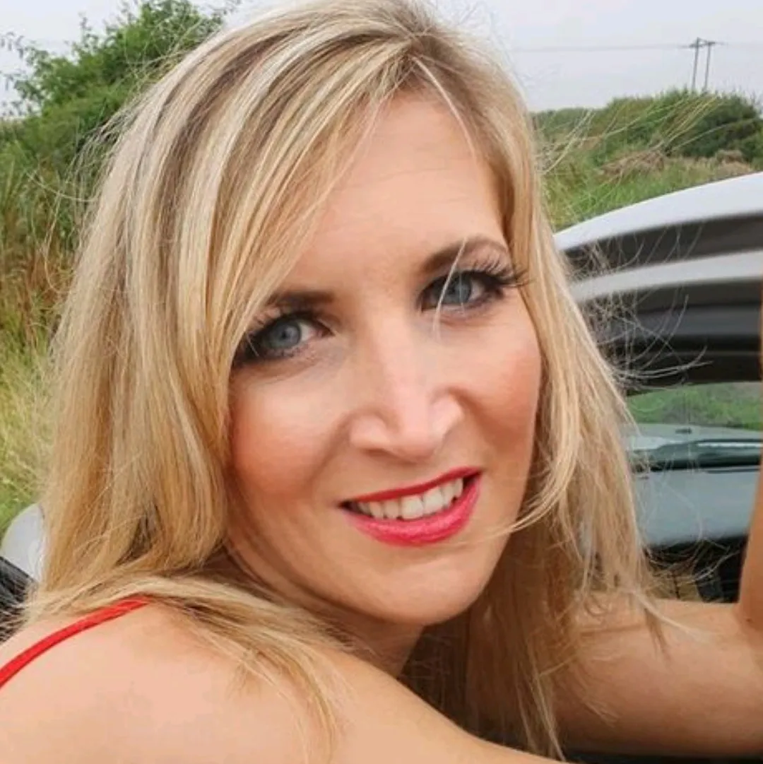 Live sex webcam photo for Serenexx #7133266