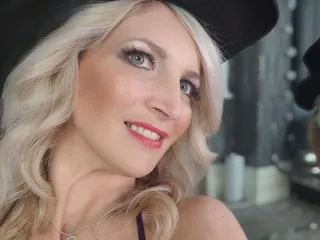 Live sex webcam photo for Serenexx #8108243