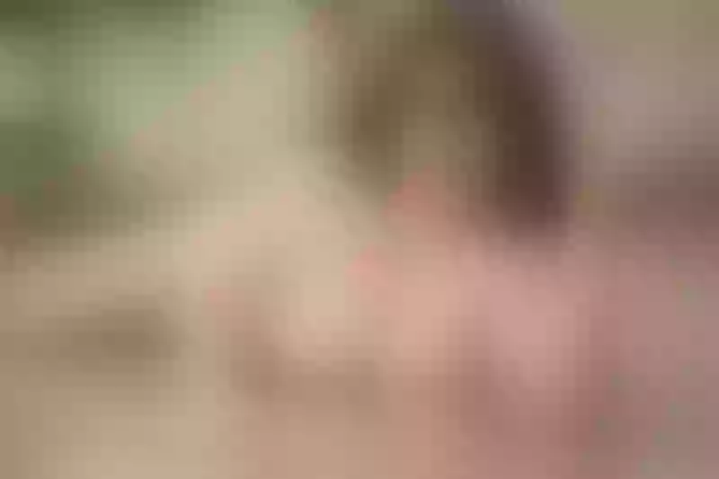 Live sex webcam photo for OrianaNewmann #2511467