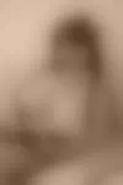 Live sex webcam photo for OrianaNewmann #2371151