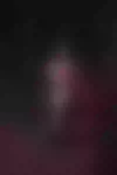 Live sex webcam photo for OrianaNewmann #2689539