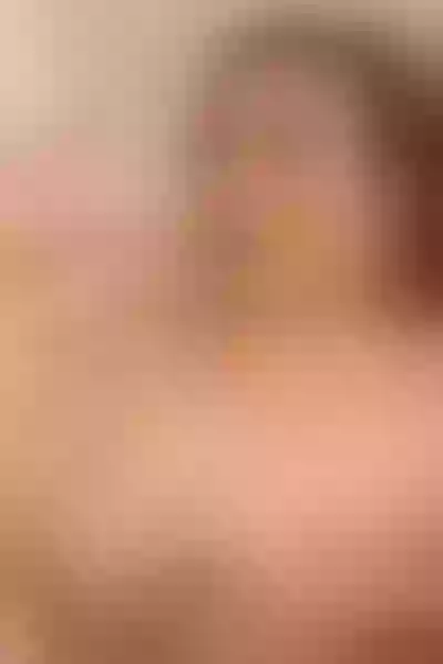 Live sex webcam photo for OrianaNewmann #3042501