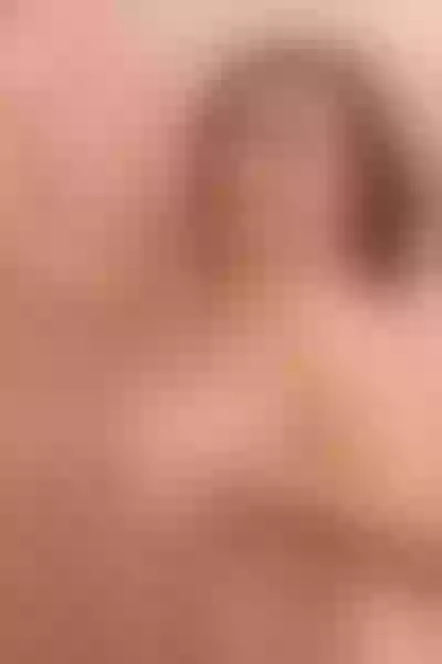 Live sex webcam photo for OrianaNewmann #3042498