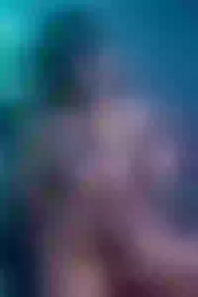 Live sex webcam photo for OrianaNewmann #2794840