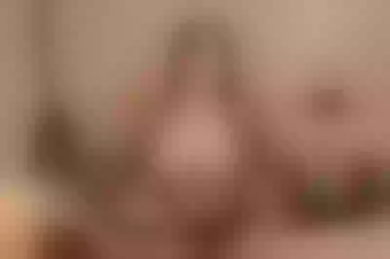 Live sex webcam photo for OrianaNewmann #2371141