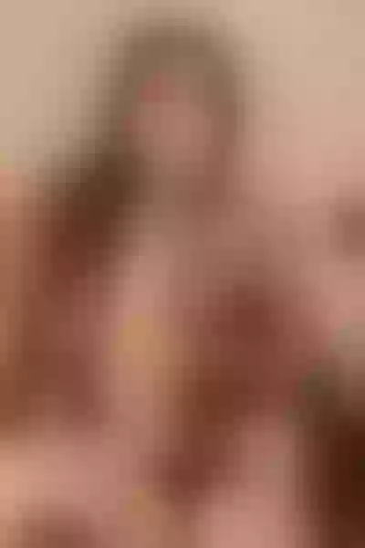 Live sex webcam photo for OrianaNewmann #2371135