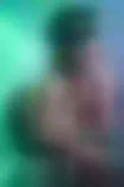 Live sex webcam photo for OrianaNewmann #2794837