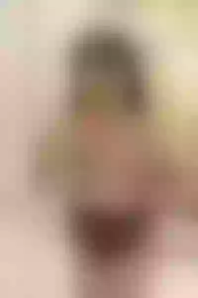 Live sex webcam photo for OrianaNewmann #2371146